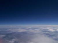thmbnail image for 91 -  11_629 km   208_03 mb.jpg